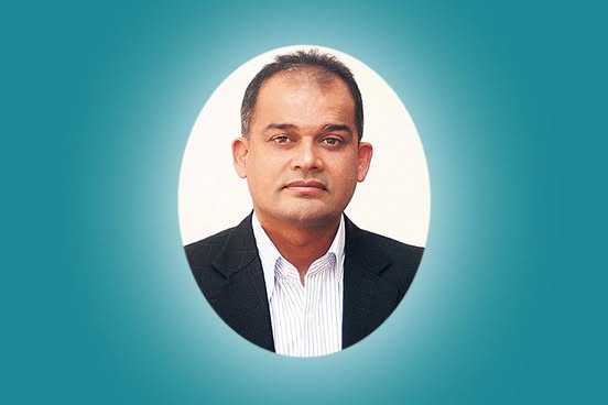 विगतको लोकरिझ्याइँले एक दशक पछाडि धकेलिएको नेपालको ऊर्जा क्षेत्र- मुकेशराज काफ्लेको विचार